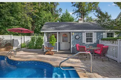 26 Gilbert Street, Northport, NY 11768 - Photo 26