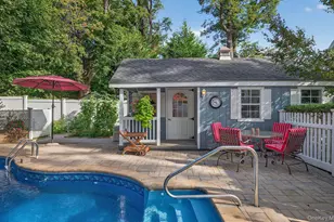 26 Gilbert St, Northport, NY 11768 - Photo 26