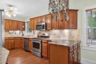 26 Gilbert St, Northport, NY 11768 - Photo 12