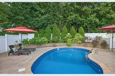 26 Gilbert Street, Northport, NY 11768 - Photo 30