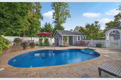 26 Gilbert Street, Northport, NY 11768 - Photo 28