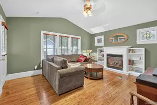 26 Gilbert St, Northport, NY 11768 - Photo 8
