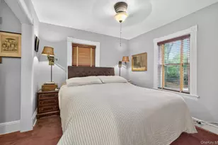26 Gilbert St, Northport, NY 11768 - Photo 16