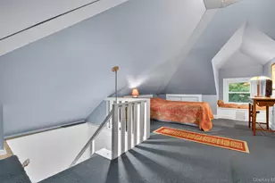 26 Gilbert St, Northport, NY 11768 - Photo 24