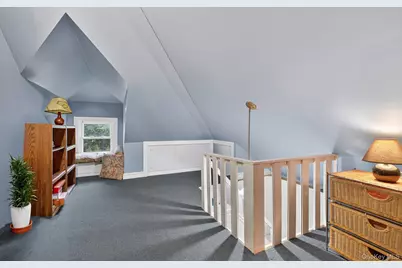 26 Gilbert Street, Northport, NY 11768 - Photo 22