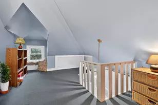 26 Gilbert St, Northport, NY 11768 - Photo 22