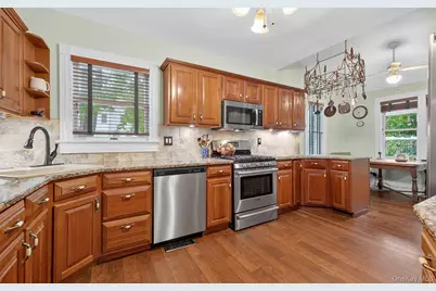 26 Gilbert Street, Northport, NY 11768 - Photo 10