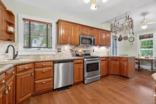 26 Gilbert St, Northport, NY 11768 - Photo 10