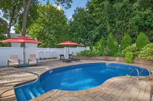 26 Gilbert St, Northport, NY 11768 - Photo 32