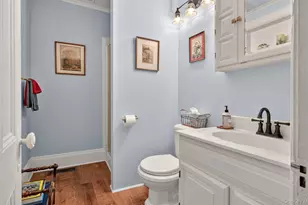 26 Gilbert St, Northport, NY 11768 - Photo 14