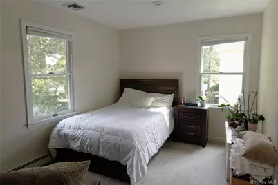 7 Tallmadge Trail, Miller Place, NY 11764 - Photo 24