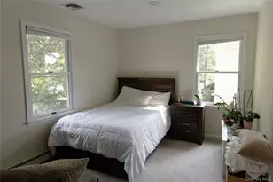 7 Tallmadge Trail, Miller Place, NY 11764 - Photo 24