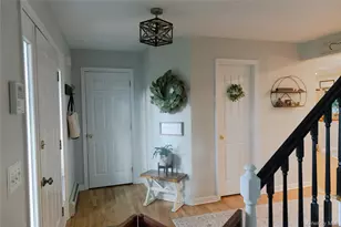 7 Tallmadge Trail, Miller Place, NY 11764 - Photo 2