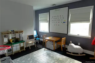 7 Tallmadge Trail, Miller Place, NY 11764 - Photo 22