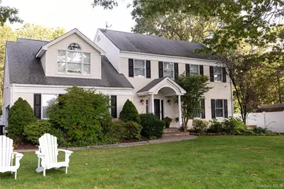 7 Tallmadge Trail, Miller Place, NY 11764 - Photo 1