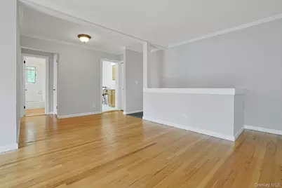 580 Bedford Road #20, Pleasantville, NY 10570 - Photo 4