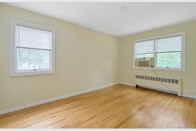580 Bedford Road #20, Pleasantville, NY 10570 - Photo 12