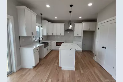 Lot #5 Lotus Drive, Slate Hill, NY 10973 - Photo 18