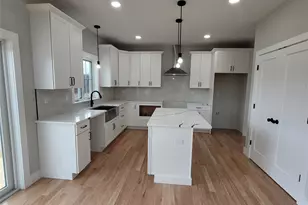 Lot #5 Lotus Dr, Slate Hill, NY 10973 - Photo 18