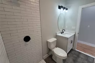 Lot #5 Lotus Dr, Slate Hill, NY 10973 - Photo 28