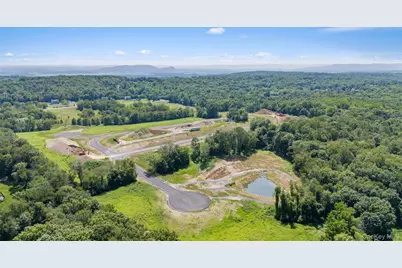 Lot #5 Lotus Drive, Slate Hill, NY 10973 - Photo 6