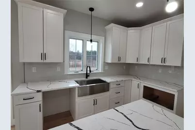 Lot #5 Lotus Drive, Slate Hill, NY 10973 - Photo 20