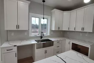 Lot #5 Lotus Dr, Slate Hill, NY 10973 - Photo 20