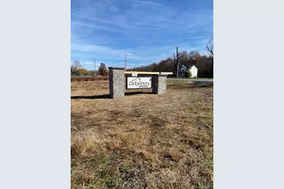 Lot #5 Lotus Drive, Slate Hill, NY 10973 - Photo 4