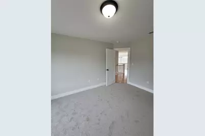 Lot #5 Lotus Drive, Slate Hill, NY 10973 - Photo 26