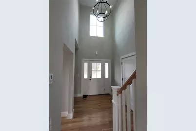 Lot #5 Lotus Drive, Slate Hill, NY 10973 - Photo 14