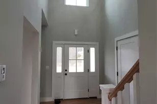 Lot #5 Lotus Dr, Slate Hill, NY 10973 - Photo 14