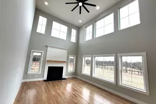 Lot #5 Lotus Dr, Slate Hill, NY 10973 - Photo 16