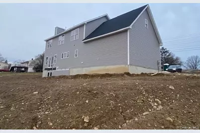 Lot #5 Lotus Drive, Slate Hill, NY 10973 - Photo 2