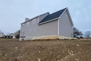 Lot #5 Lotus Dr, Slate Hill, NY 10973 - Photo 2
