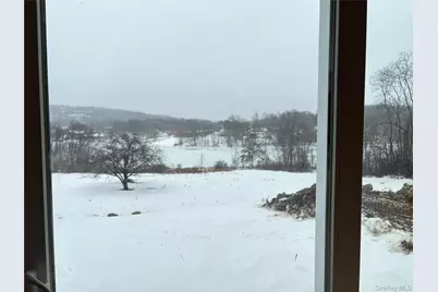 Lot #5 Lotus Drive, Slate Hill, NY 10973 - Photo 24