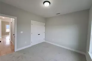 Lot #5 Lotus Dr, Slate Hill, NY 10973 - Photo 22