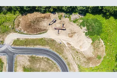 Lot #5 Lotus Drive, Slate Hill, NY 10973 - Photo 6