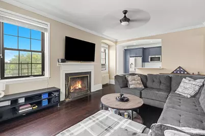 830 Bronx River Road #5A, Bronxville, NY 10708 - Photo 4