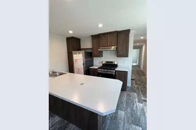 985 Route 17M, Middletown, NY 10940 - Photo 6