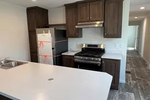 985 Route 17M, Middletown, NY 10940 - Photo 6