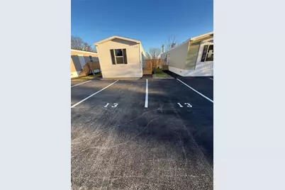 985 Route 17M, Middletown, NY 10940 - Photo 2