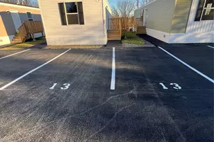 985 Route 17M, Middletown, NY 10940 - Photo 2