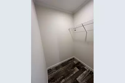 985 Route 17M, Middletown, NY 10940 - Photo 14