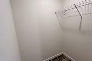 985 Route 17M, Middletown, NY 10940 - Photo 14