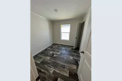 985 Route 17M, Middletown, NY 10940 - Photo 10