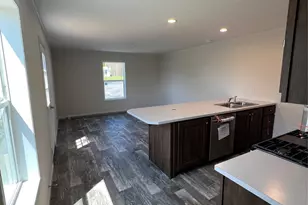 985 Route 17M, Middletown, NY 10940 - Photo 18