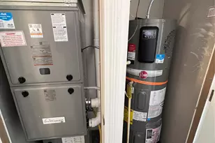 985 Route 17M, Middletown, NY 10940 - Photo 8