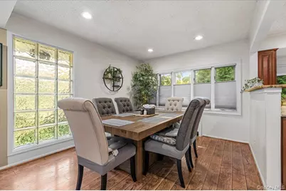 2 Doone Drive, Syosset, NY 11791 - Photo 8