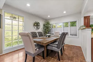 2 Doone Dr, Syosset, NY 11791 - Photo 8