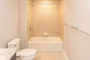 128 Hudson View Terrace, Hyde Park, NY 12538 - Photo 26